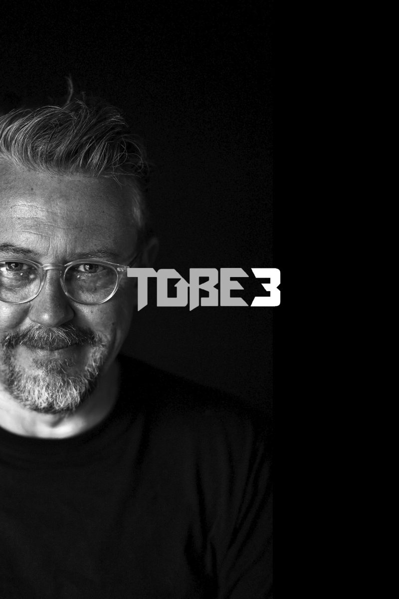 Tobe. Foto HilliPhotographie