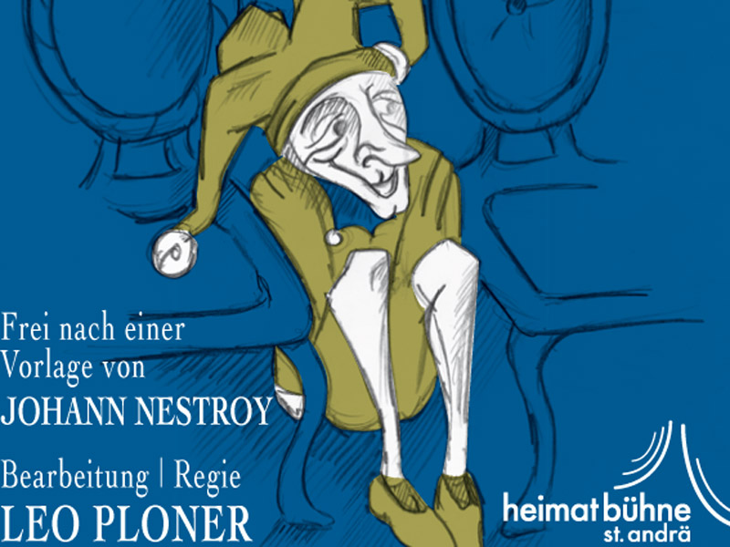 eulenspiegel