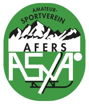 ff st andrae ff st andrae