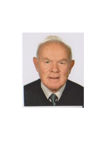 andreas piok
