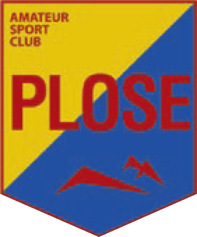 ploseberg