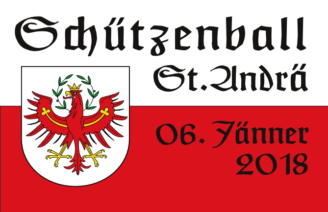 ball visitenkarte seite