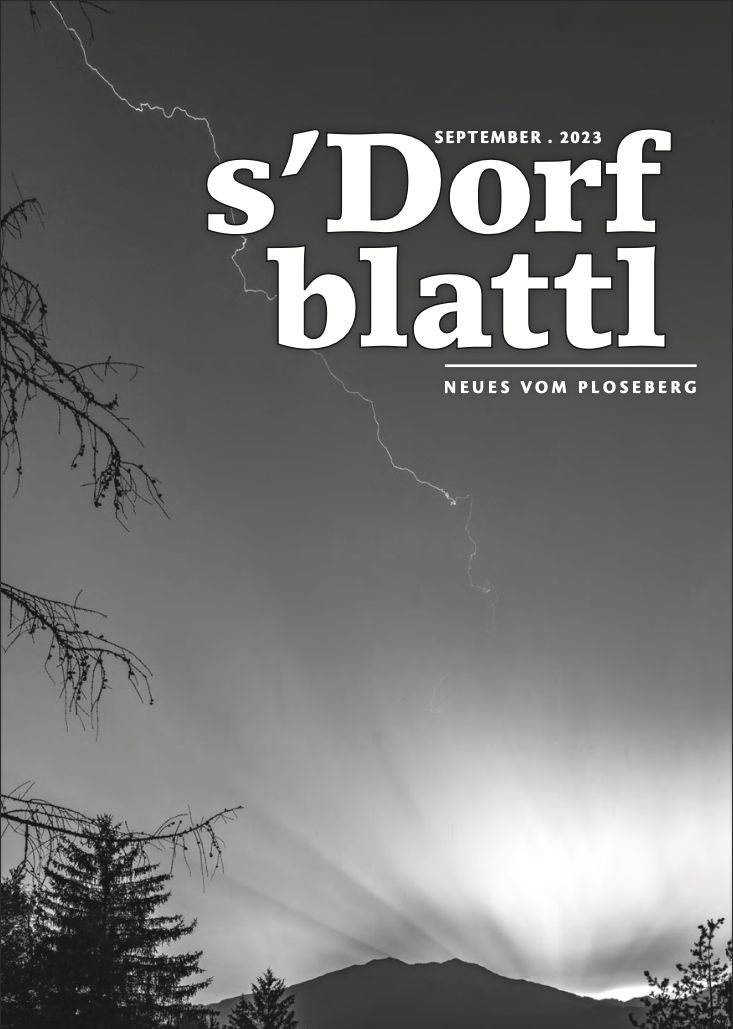 Bildschirm­foto um ..