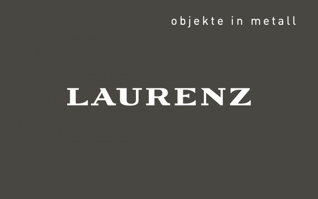Laurenz Stockner