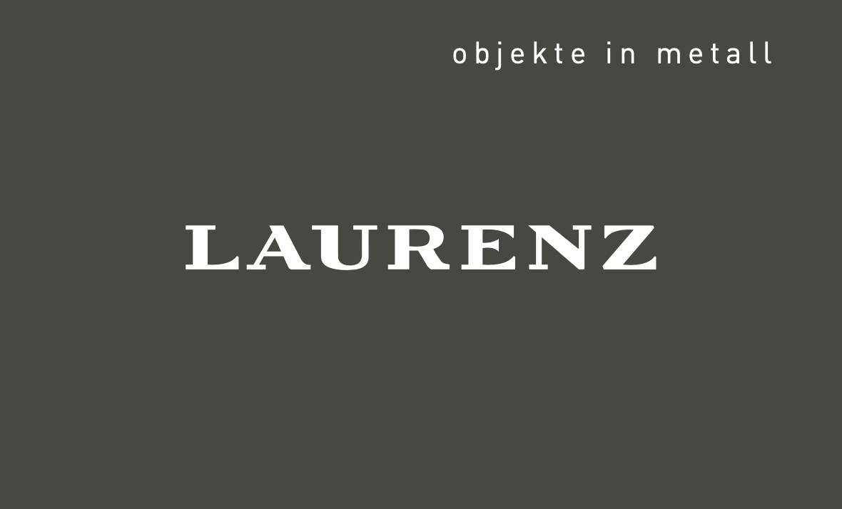 Bildschirm­foto um ..