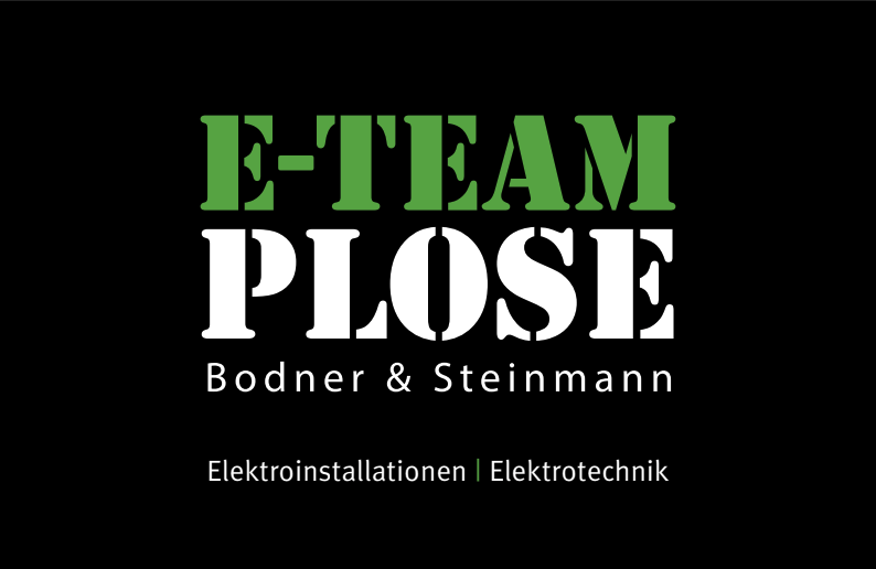 Bildschirm­foto um ..