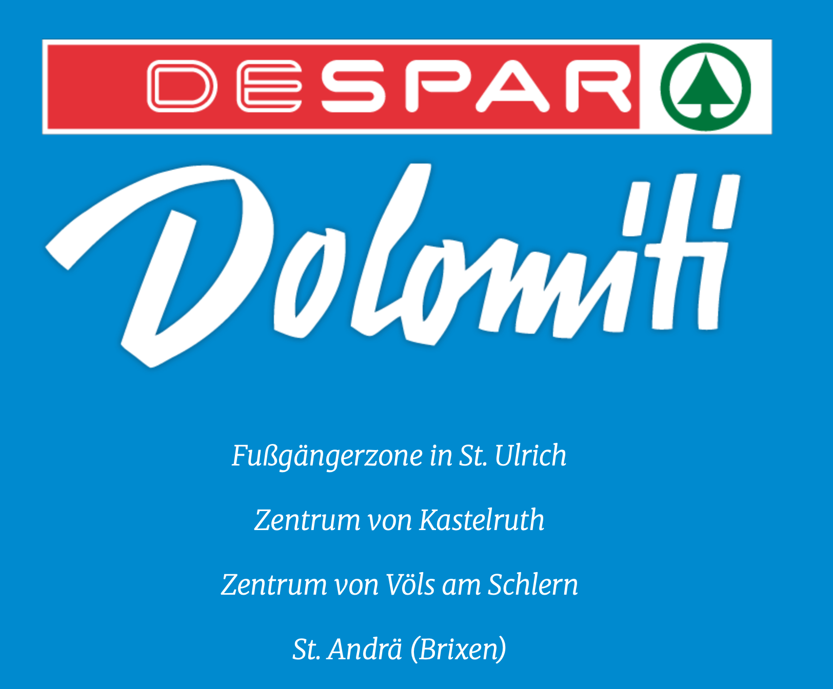 Bildschirmfoto um ..