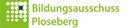 bildungsausschuss