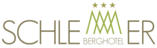 csm logo fbefef