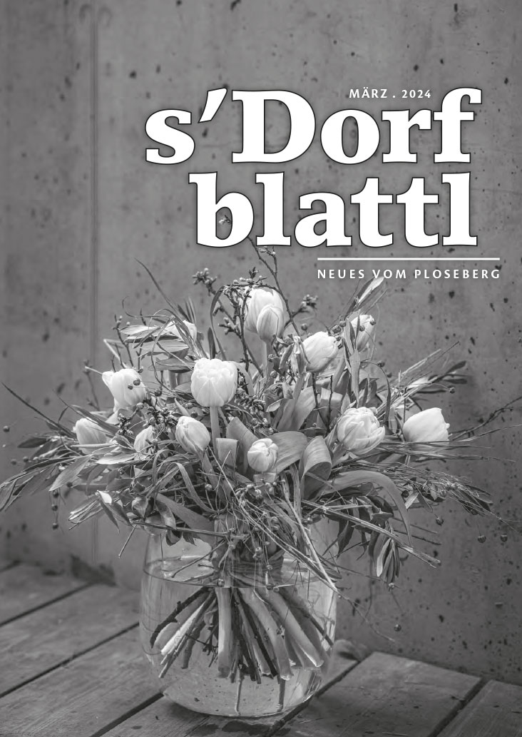 db märz