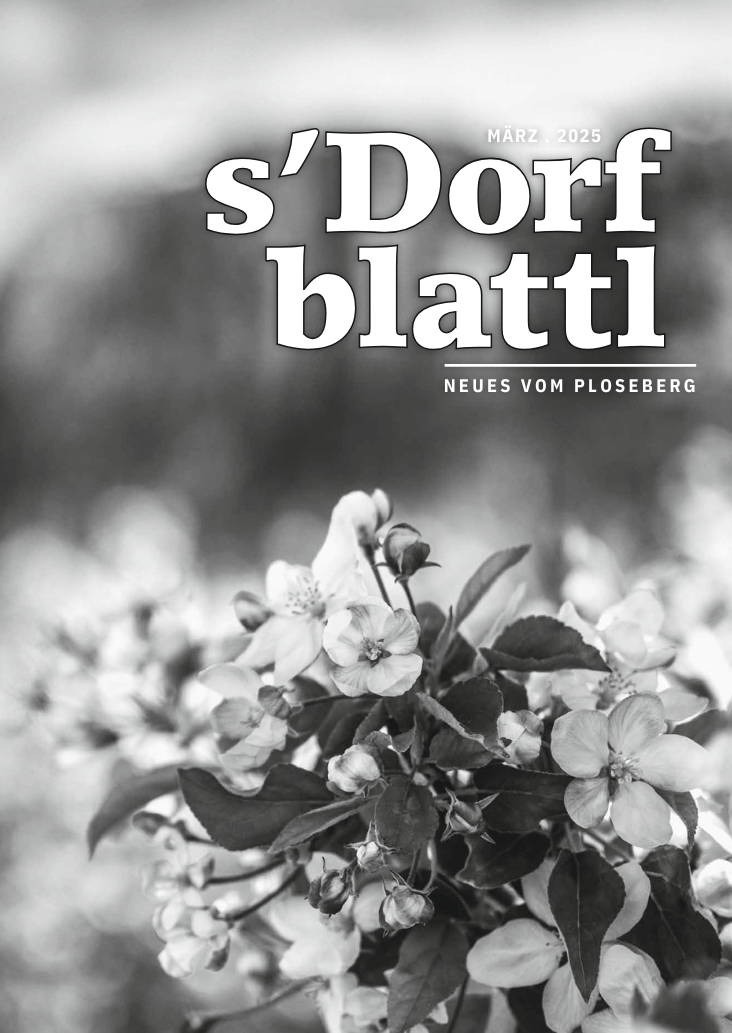 Design ohne Titel