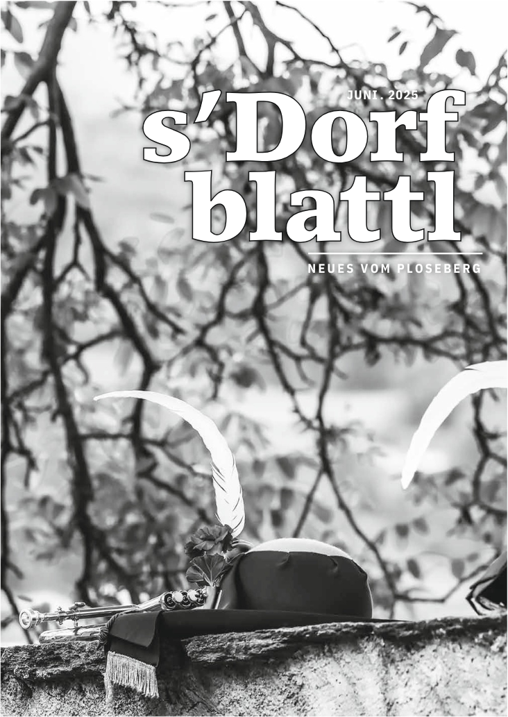 Design ohne Titel