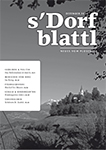 dofblatt dezember