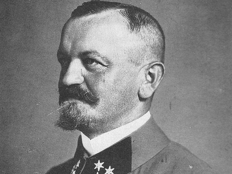 dr