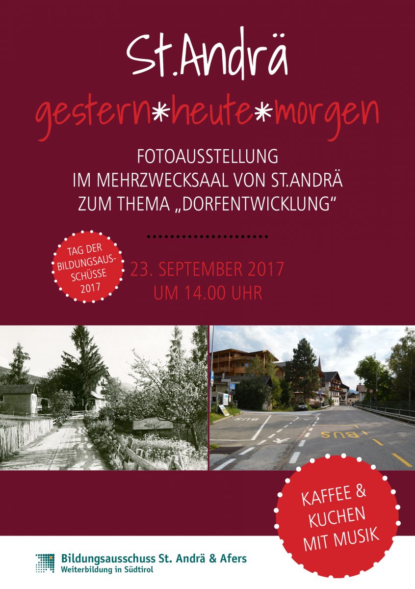 fotoausstellung