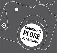 Fotowettbewerb