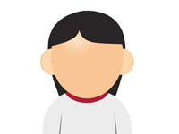 frau