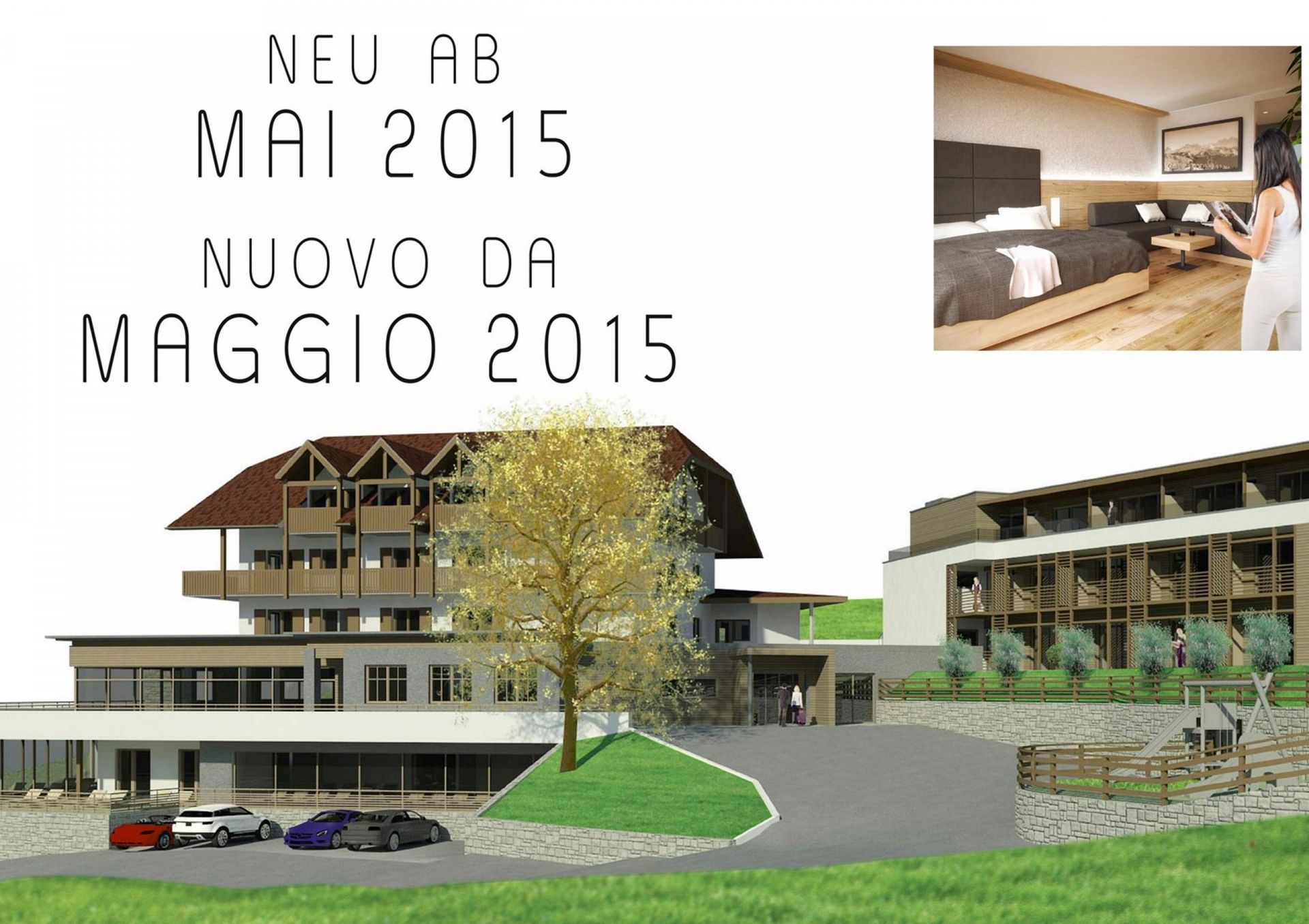 header umbau deit
