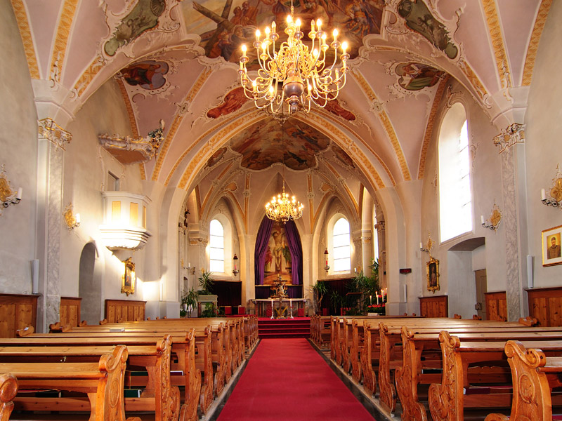 Sanierung