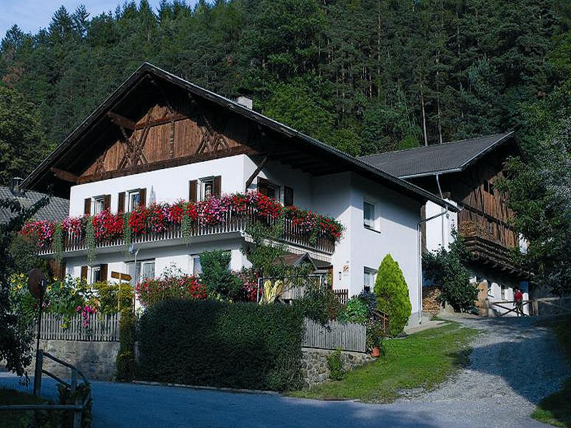 hoermannhofsommer