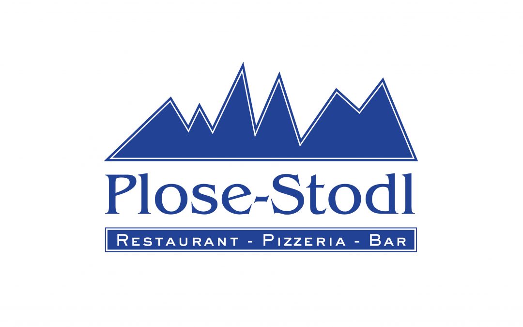 Plosestodl
