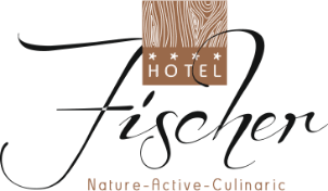 logo flyout