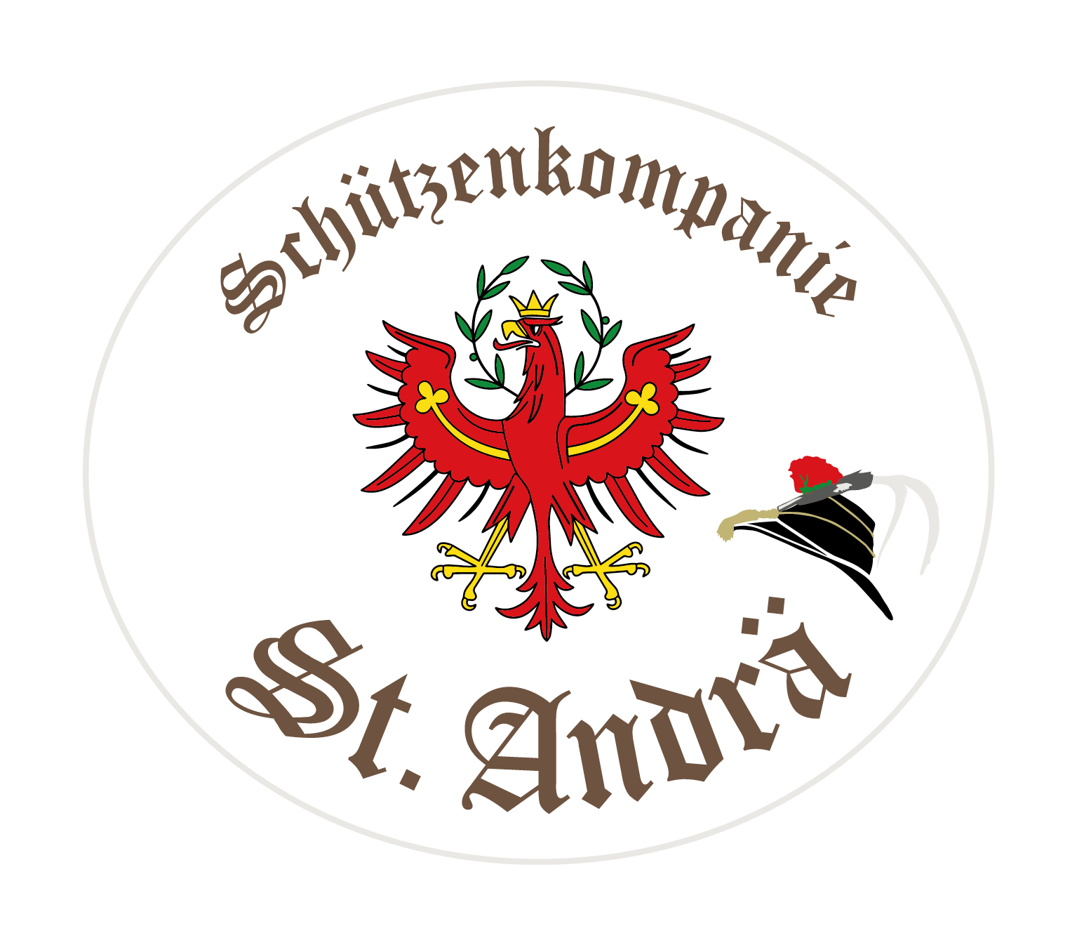 ploseberg