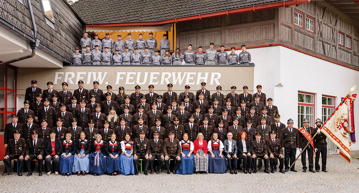 Mannschaft