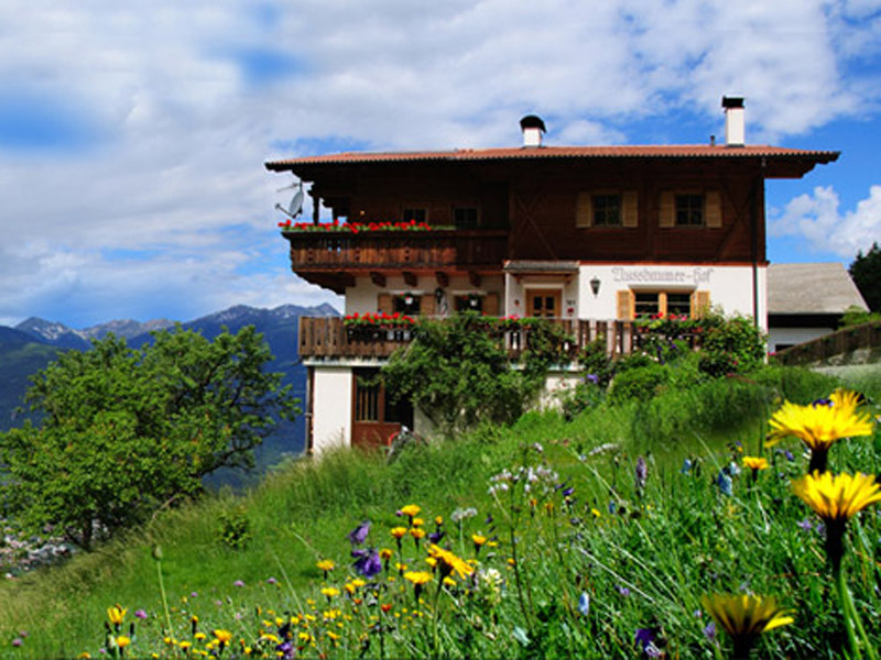 nussbaumerhof