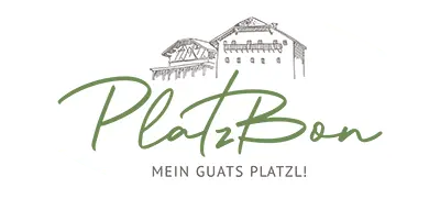 platzbon logo.png