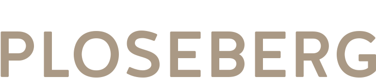 Ploseberg