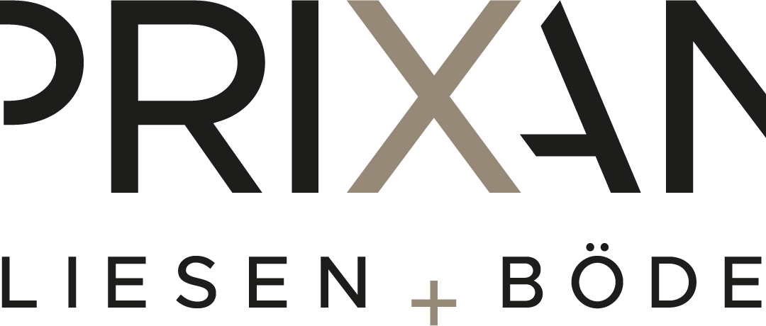 Prixan