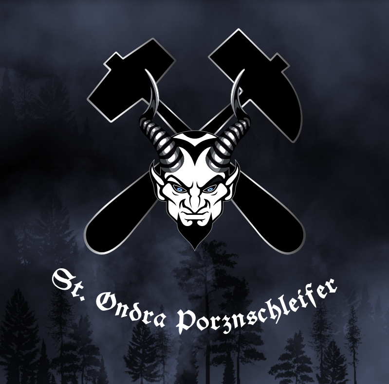ff st andrae