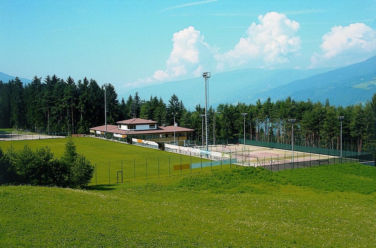 sportzone sommer