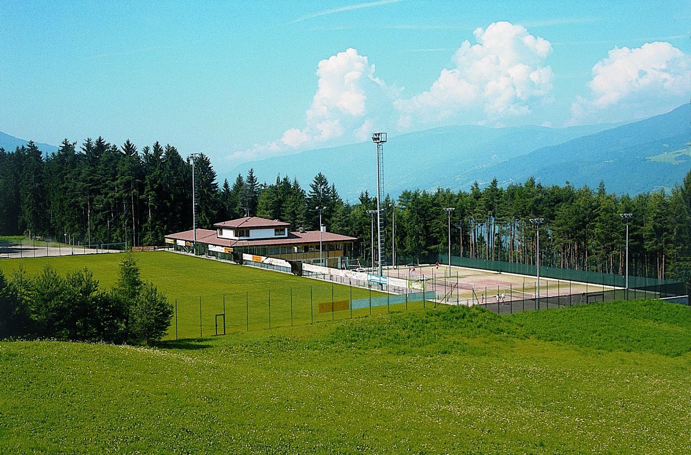 sportzone sommer