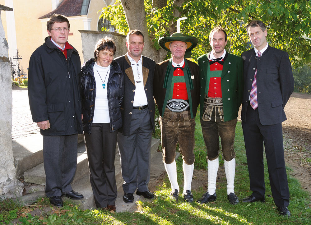 suedtirol er bauernbund