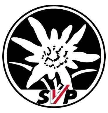 svp bild