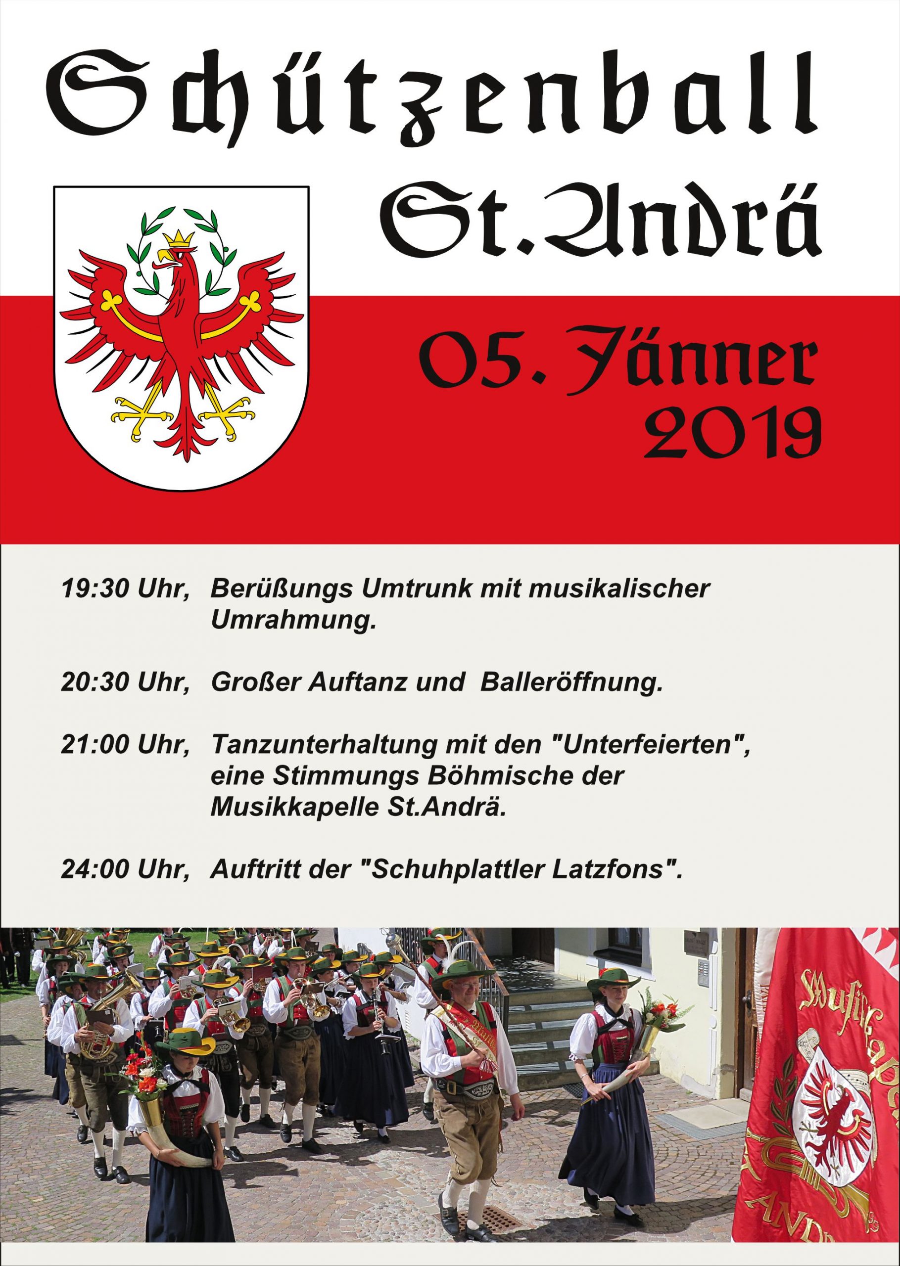 unbenannte anlage