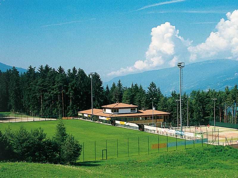 vereine