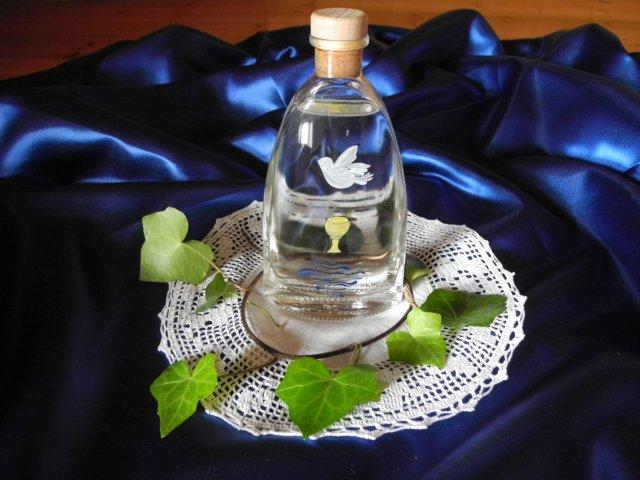 weihwasser